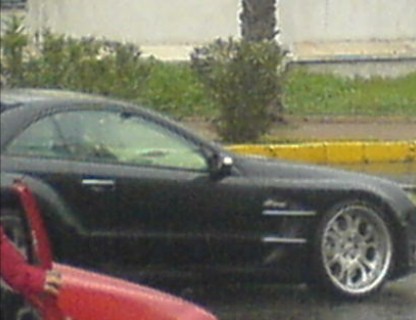 M6